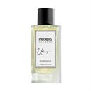 PARADIS DES SENS Utopia EDP 100 ml